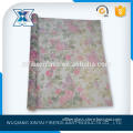 3m-300m Length Fiberglass Insect Window Screen Exporter